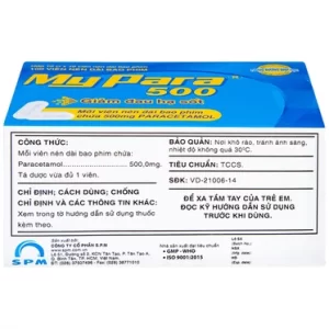 00018018 My Para 500 Spm 10x10 Vbp Giam Dau Ha Sot 7091 6080 Large 309a0a809b