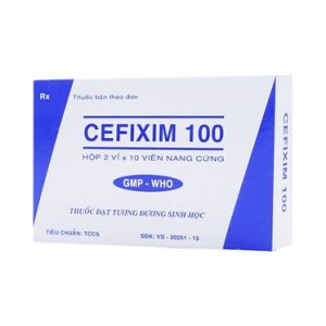 00018033 Cefixim 100 Tipharco 2x10 1721 5b50 Large 18833e36a1