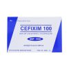 00018033 Cefixim 100 Tipharco 2x10 2120 5b50 Large 65d9155d80 1