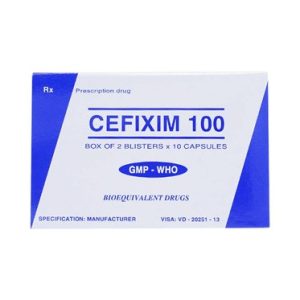 00018033 Cefixim 100 Tipharco 2x10 2120 5b50 Large 65d9155d80