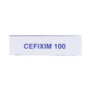 00018033 Cefixim 100 Tipharco 2x10 8375 5b50 Large 1264ef38ab