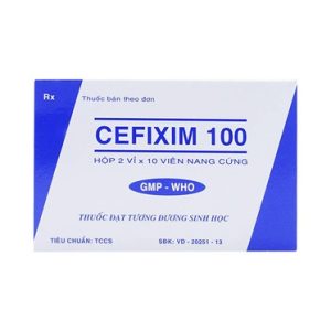 00018033 Cefixim 100 Tipharco 2x10 8611 5b50 Large B3fe9659ad