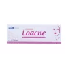 00018092 Loacne Mega 1x21 9712 5b57 Large A51dae4f56 1