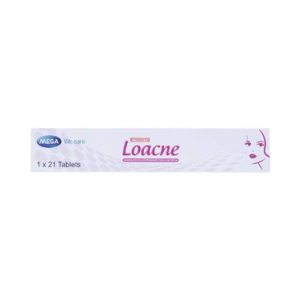 00018092 Loacne Mega 1x21 9729 5b57 Large Cd313a0613