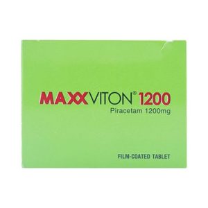 00018178 Maxxviton 1200 Ampharco 10x10 1981 5b6d Large 06f9150951