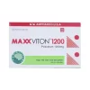 00018178 Maxxviton 1200 Ampharco 10x10 4752 5b6d Large 90400273c6 1