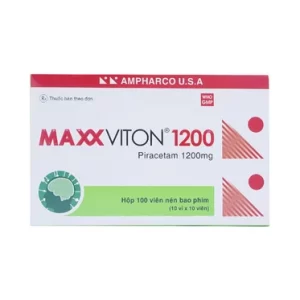 00018178 Maxxviton 1200 Ampharco 10x10 4752 5b6d Large 90400273c6