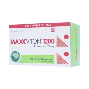 00018178 Maxxviton 1200 Ampharco 10x10 7547 5b6d Large 42e1fcdc4a