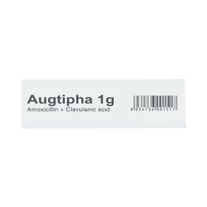 00018234 Augtipha 1g Tipharco 2x10 1559 5b7f Large F456458a05