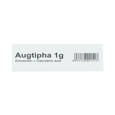 00018234 Augtipha 1g Tipharco 2x10 1559 5b7f Large F456458a05