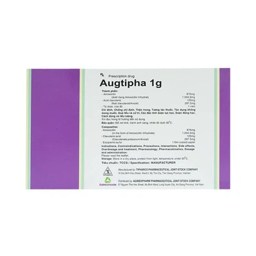 00018234 Augtipha 1g Tipharco 2x10 7230 5b7f Large 9783fa64d4