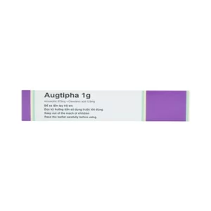 00018234 Augtipha 1g Tipharco 2x10 7588 5b7f Large Bfc7153f9f