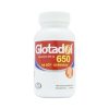 00018235 Glotadol 650 Glomex 200v 3449 5b7f Large 7da8b29005 1