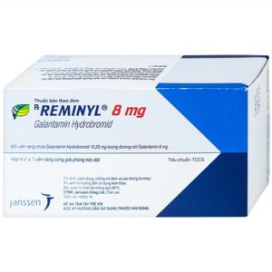 00018265 Reminyl 8mg Janssen 4x7 2419 60a4 Large Fb20db2b83 1