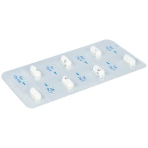 00018265 Reminyl 8mg Janssen 4x7 8712 60a4 Large 95d588e5c0