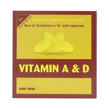 00018276 Vitamin Ad Vidipha 10x10 5211 5b87 Large 0726680489 1