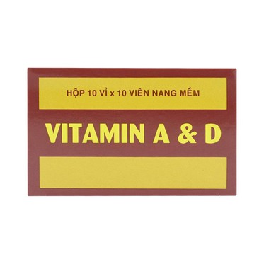 00018276 Vitamin Ad Vidipha 10x10 7995 5b87 Large Dc7ac59e6f