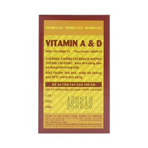 00018276 Vitamin Ad Vidipha 10x10 8850 5b87 Large 95378b6fc3