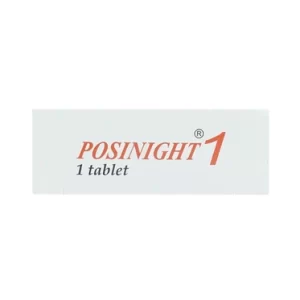 00018313 Posinight 1 Agimex 1v 1529 5b90 Large 52d92f8dc0