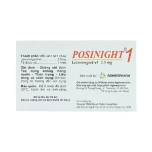 00018313 Posinight 1 Agimex 1v 5806 5b90 Large 8e64264914