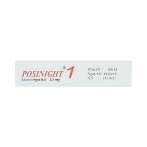 00018313 Posinight 1 Agimex 1v 7419 5b90 Large E7cdb721ce