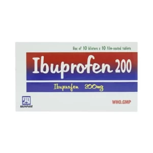 00018318 Ibuprofen 200 Nadyphar 10x10 1928 5b90 Large D522ea4368