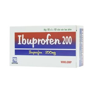 00018318 Ibuprofen 200 Nadyphar 10x10 2776 5b90 Large B1c4605d34