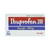 00018318 Ibuprofen 200 Nadyphar 10x10 6706 5b90 Large E75b64d1a7 1