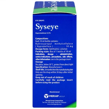 00018322 Syseye Merap 10ml Thuoc Nho Mat 6480 606d Large 6ddf1519b7