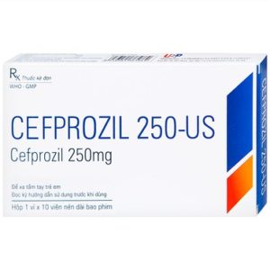 00018327 Cefprozil 250 Us Usp 1x10 3099 63d7 Large 3f5bde9c4c 1