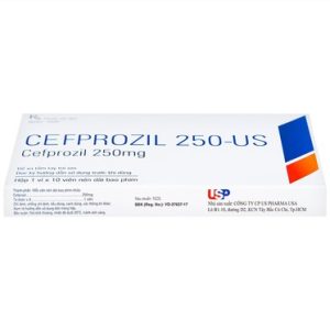 00018327 Cefprozil 250 Us Usp 1x10 6791 63d7 Large Afc5e9d737