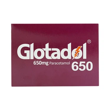 00018343 Glotadol 650 Abbott Glomed 10x10 Ha Sot Giam Dau 3022 5b97 Large 1819b54481