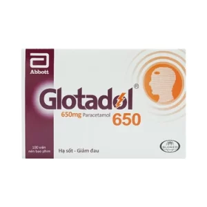 00018343 Glotadol 650 Abbott Glomed 10x10 Ha Sot Giam Dau 5593 5b97 Large 7a7a21d6eb 1