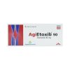 00018345 Agietoxib 90 Agimex 3x10 5596 5b97 Large C684250d66 1