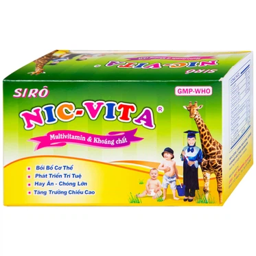 00018355 Siro Nic Vita Nic Hay An Chong Lon Phat Trien Chieu Cao 1220 6425 Large C28ba35d3f