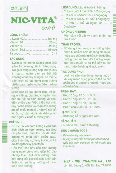 00018355 Siro Nic Vita Nic Hay An Chong Lon Phat Trien Chieu Cao 1680161516 79a005a444