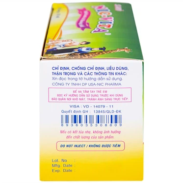 00018355 Siro Nic Vita Nic Hay An Chong Lon Phat Trien Chieu Cao 3997 6425 Large 21c06b3a1a
