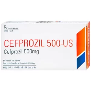 00018362 Cefprozil 500 Us Usp 1x10 6624 63aa Large 87acb41063