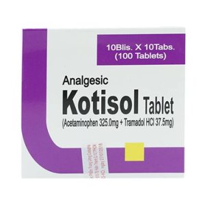 00018412 Kotisol Analgesic Withus 10x10 3795 5ba1 Large 138fb1345a