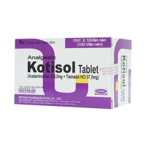 00018412 Kotisol Analgesic Withus 10x10 4145 5ba1 Large C6464c844b