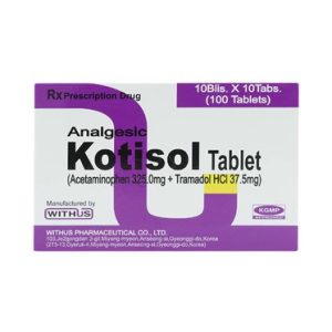 00018412 Kotisol Analgesic Withus 10x10 6345 5ba1 Large 49ba598b76