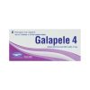 00018420 Galapele 4 Savi 3x10 1911 5ba1 Large 42db5d2802 1