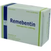 00018446 Remebentin 100mg Remedica 5x10 1377 6126 Large C796aa3148 1