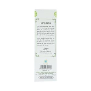 00018466 Tamanu Oil Dat Viet 10ml Tinh Dau Mu U 2304 5bad Large Db8afdd950
