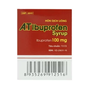 00018508 At Ibuprofen Syrup 100mg An Thien 30 Ong X 5ml Hon Dich Uong 2175 5bb3 Large D41d845c0f