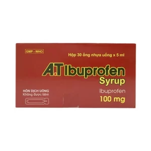 00018508 At Ibuprofen Syrup 100mg An Thien 30 Ong X 5ml Hon Dich Uong 2552 5bb3 Large Efe77645df