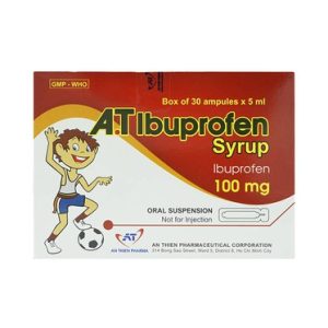 00018508 At Ibuprofen Syrup 100mg An Thien 30 Ong X 5ml Hon Dich Uong 3040 5bb3 Large 779bf82eae