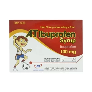 00018508 At Ibuprofen Syrup 100mg An Thien 30 Ong X 5ml Hon Dich Uong 4560 5bb3 Large 46552e14d1