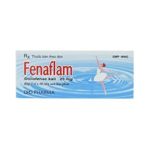 00018530 Fenaflam 25mg Dhg 2x10 5591 5bba Large 215aff2687