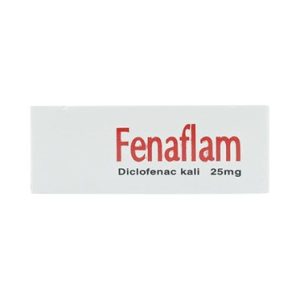 00018530 Fenaflam 25mg Dhg 2x10 5782 5bba Large 7b76f6e452